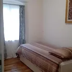 Casa Renova, Intero Appartamento, 2 Camere, Max 4 Ospiti, Zona Storica דירה *