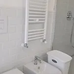 Casa Renova, Intero Appartamento, 2 Camere, Max 4 Ospiti, Zona Storica * טריאסטה