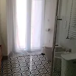 דירה Casa Renova, Intero Appartamento, 2 Camere, Max 4 Ospiti, Zona Storica טריאסטה