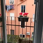 דירה Casa Renova, Intero Appartamento, 2 Camere, Max 4 Ospiti, Zona Storica טריאסטה