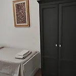 דירה Casa Renova, Intero Appartamento, 2 Camere, Max 4 Ospiti, Zona Storica