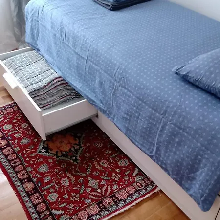 Casa Renova, Intero Appartamento, 2 Camere, Max 4 Ospiti, Zona Storica *