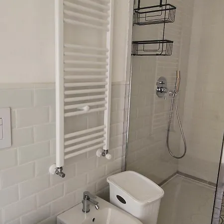 דירה Casa Renova, Intero Appartamento, 2 Camere, Max 4 Ospiti, Zona Storica *